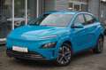 Hyundai KONA Select 3Phasen Lenk+SHZ ACC Keyless Kamera Bleu - thumbnail 2