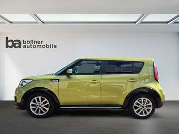 1.6 Diesel Dream Team Android/Apple/Navi
