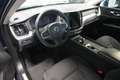 Volvo XC60 T6 Inscription Expression PHEV AWD Aut./Panorama/ Blau - thumbnail 7