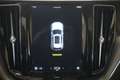 Volvo XC60 T6 Inscription Expression PHEV AWD Aut./Panorama/ Blau - thumbnail 17