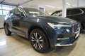 Volvo XC60 T6 Inscription Expression PHEV AWD Aut./Panorama/ Blau - thumbnail 3
