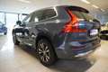 Volvo XC60 T6 Inscription Expression PHEV AWD Aut./Panorama/ Blau - thumbnail 4