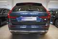 Volvo XC60 T6 Inscription Expression PHEV AWD Aut./Panorama/ Blau - thumbnail 6