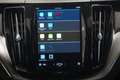 Volvo XC60 T6 Inscription Expression PHEV AWD Aut./Panorama/ Blau - thumbnail 16