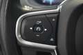 Volvo XC60 T6 Inscription Expression PHEV AWD Aut./Panorama/ Blau - thumbnail 13
