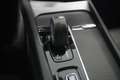 Volvo XC60 T6 Inscription Expression PHEV AWD Aut./Panorama/ Blau - thumbnail 19