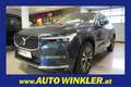 Volvo XC60 T6 Inscription Expression PHEV AWD Aut./Panorama/ Blau - thumbnail 1