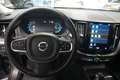 Volvo XC60 T6 Inscription Expression PHEV AWD Aut./Panorama/ Blau - thumbnail 12