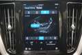 Volvo XC60 T6 Inscription Expression PHEV AWD Aut./Panorama/ Blau - thumbnail 18