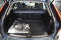 Volvo XC60 T6 Inscription Expression PHEV AWD Aut./Panorama/ Blau - thumbnail 11