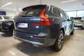Volvo XC60 T6 Inscription Expression PHEV AWD Aut./Panorama/ Blau - thumbnail 5