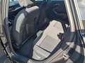 Audi A3 35 TFSI Sportback MJ26 LED*Kamera*ACC*DAB*Alu Gris - thumbnail 14