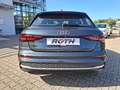 Audi A3 35 TFSI Sportback MJ26 LED*Kamera*ACC*DAB*Alu Gris - thumbnail 5