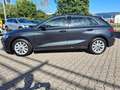Audi A3 35 TFSI Sportback MJ26 LED*Kamera*ACC*DAB*Alu Gris - thumbnail 3