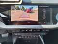 Audi A3 35 TFSI Sportback MJ26 LED*Kamera*ACC*DAB*Alu Gris - thumbnail 13