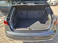 Audi A3 35 TFSI Sportback MJ26 LED*Kamera*ACC*DAB*Alu Gris - thumbnail 15