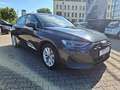 Audi A3 35 TFSI Sportback MJ26 LED*Kamera*ACC*DAB*Alu Gris - thumbnail 8