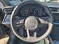 Audi A3 35 TFSI Sportback MJ26 LED*Kamera*ACC*DAB*Alu Gris - thumbnail 11