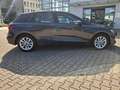 Audi A3 35 TFSI Sportback MJ26 LED*Kamera*ACC*DAB*Alu Gris - thumbnail 7