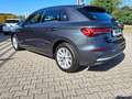 Audi A3 35 TFSI Sportback MJ26 LED*Kamera*ACC*DAB*Alu Gris - thumbnail 4