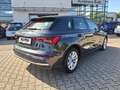 Audi A3 35 TFSI Sportback MJ26 LED*Kamera*ACC*DAB*Alu Gris - thumbnail 6