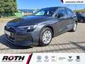 Audi A3 35 TFSI Sportback MJ26 LED*Kamera*ACC*DAB*Alu Gris - thumbnail 1