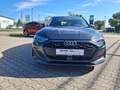Audi A3 35 TFSI Sportback MJ26 LED*Kamera*ACC*DAB*Alu Gris - thumbnail 9