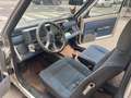 Fiat Panda Panda 0.9 JOLLY - Vetri Elettrici Grigio - thumbnail 8