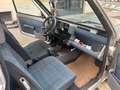Fiat Panda Panda 0.9 JOLLY - Vetri Elettrici Grigio - thumbnail 7