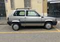 Fiat Panda Panda 0.9 JOLLY - Vetri Elettrici Grigio - thumbnail 5