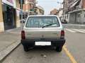 Fiat Panda Panda 0.9 JOLLY - Vetri Elettrici Grigio - thumbnail 4