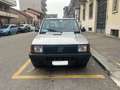 Fiat Panda Panda 0.9 JOLLY - Vetri Elettrici Grigio - thumbnail 1