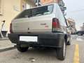Fiat Panda Panda 0.9 JOLLY - Vetri Elettrici Grigio - thumbnail 2