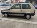 Fiat Panda Panda 0.9 JOLLY - Vetri Elettrici Grigio - thumbnail 3