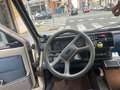 Fiat Panda Panda 0.9 JOLLY - Vetri Elettrici Grigio - thumbnail 9