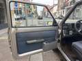 Fiat Panda Panda 0.9 JOLLY - Vetri Elettrici Grigio - thumbnail 6