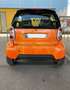 smart city-coupé/city-cabrio & passion Orange - thumbnail 4