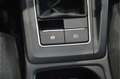 Volkswagen Golf 1.5 TSI ACTIVE navi clima cruise led pdc 150 pk !! Zwart - thumbnail 21