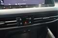 Volkswagen Golf 1.5 TSI ACTIVE navi clima cruise led pdc 150 pk !! Zwart - thumbnail 19