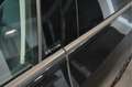 Volkswagen Golf 1.5 TSI ACTIVE navi clima cruise led pdc 150 pk !! Zwart - thumbnail 10