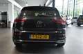 Volkswagen Golf 1.5 TSI ACTIVE navi clima cruise led pdc 150 pk !! Zwart - thumbnail 5
