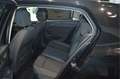 Volkswagen Golf 1.5 TSI ACTIVE navi clima cruise led pdc 150 pk !! Zwart - thumbnail 22