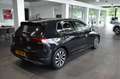 Volkswagen Golf 1.5 TSI ACTIVE navi clima cruise led pdc 150 pk !! Zwart - thumbnail 4