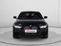 BMW 430 430d xDrive Gran Coupe 210 kW (286 CV) Negro - thumbnail 7