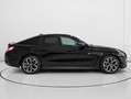 BMW 430 430d xDrive Gran Coupe 210 kW (286 CV) Negro - thumbnail 2