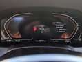 BMW 430 430d xDrive Gran Coupe 210 kW (286 CV) Negro - thumbnail 17