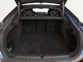 BMW 430 430d xDrive Gran Coupe 210 kW (286 CV) Negro - thumbnail 14