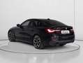 BMW 430 430d xDrive Gran Coupe 210 kW (286 CV) Negro - thumbnail 5