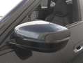 BMW 430 430d xDrive Gran Coupe 210 kW (286 CV) Negro - thumbnail 24