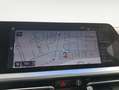 BMW 430 430d xDrive Gran Coupe 210 kW (286 CV) Negro - thumbnail 18